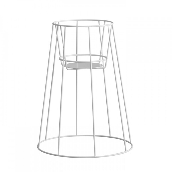 Cibele Plant Stand