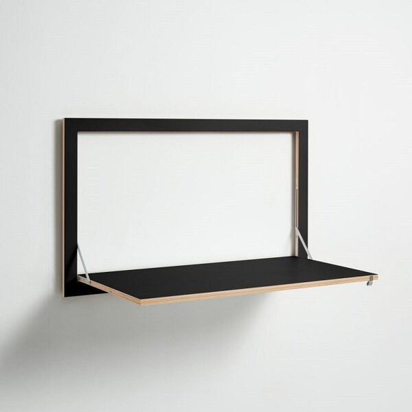 Secrétaire Fläpp 100×60-1