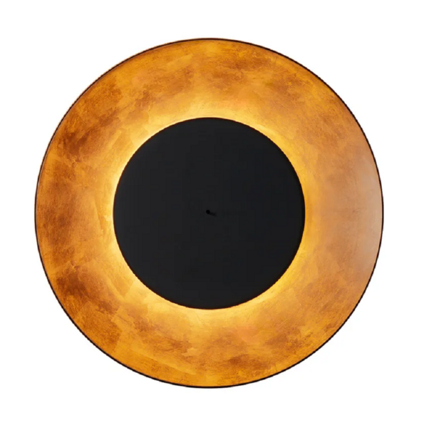 Lunaire LED Applique murale
