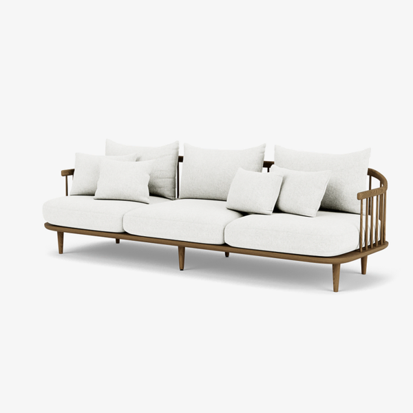 Fly Sofa SC12