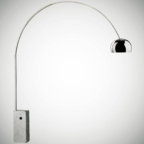 Arco LED
