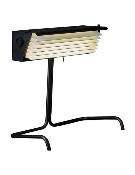 Tischlampe Biny