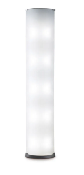 Pirellone Stehleuchte