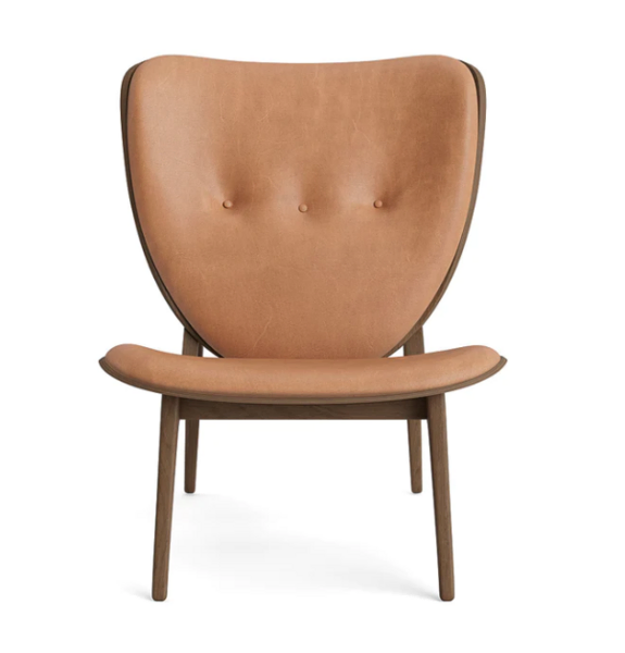 Fauteuil Elephant Lounge