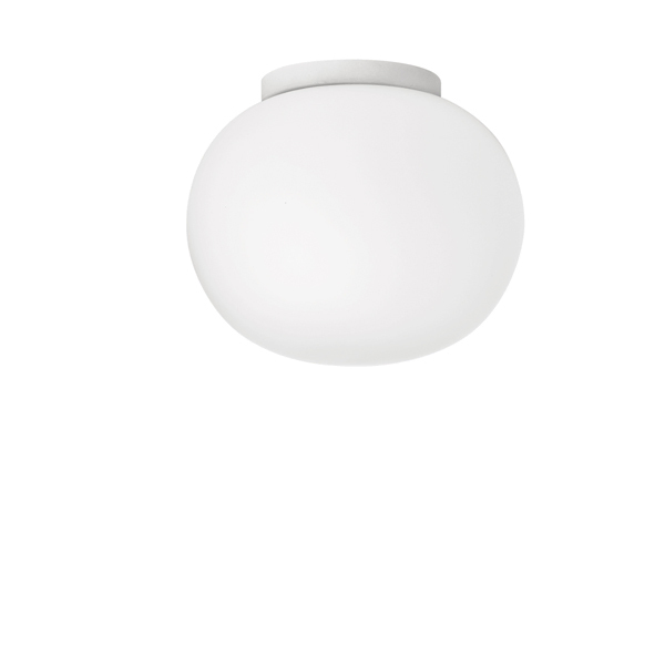 Glo-Ball - Plafonnier