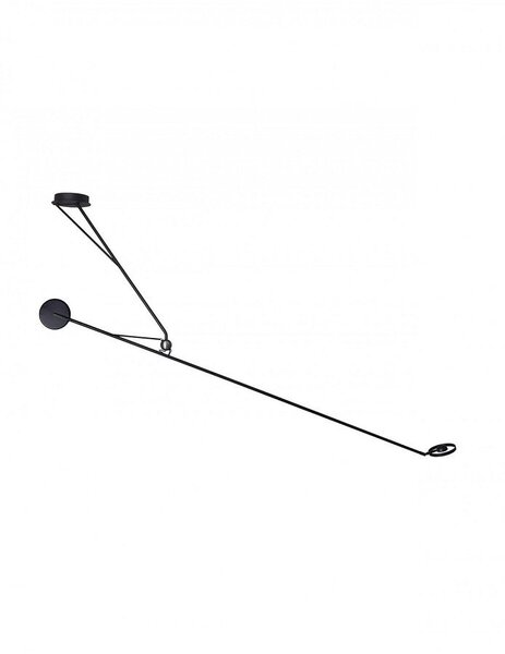 DCW Aaro Ceiling