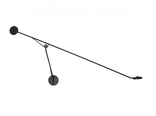 DCW Aaro Wall
