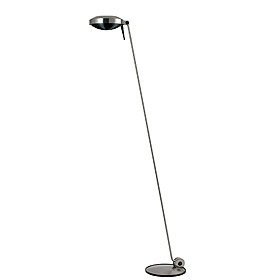 Elle 1 Lampadaire