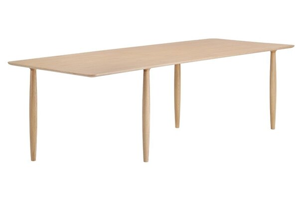 Table Oku rectangulaire