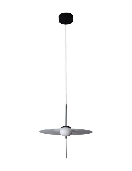 DCW Mono - Pendelleuchte