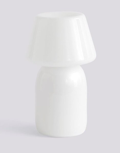Lampe portable Apollo