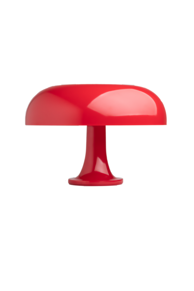 Nessino lampe de table