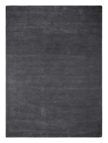 Repeat - Tapis