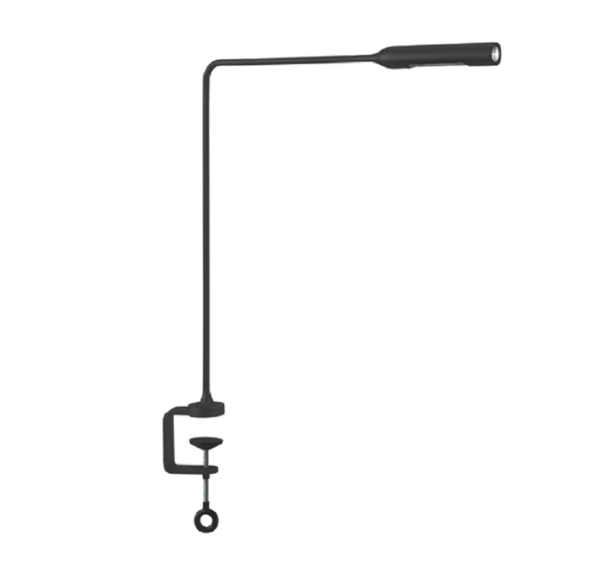 Flo Clamp lampe à pince