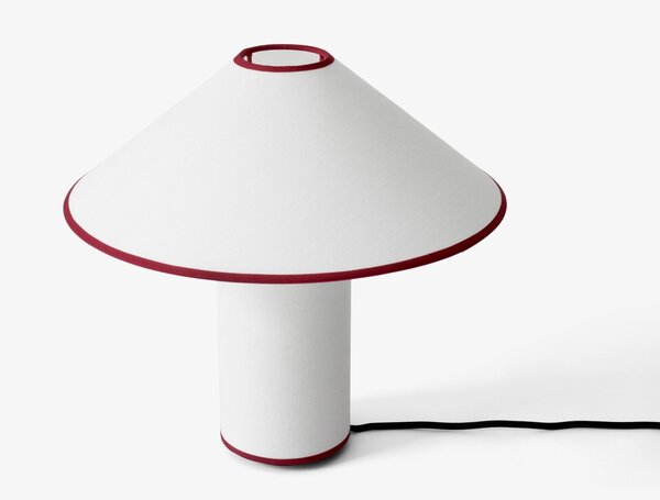 Colette ATD6 - Lampe de table
