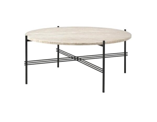 Table basse d'extérieur TS