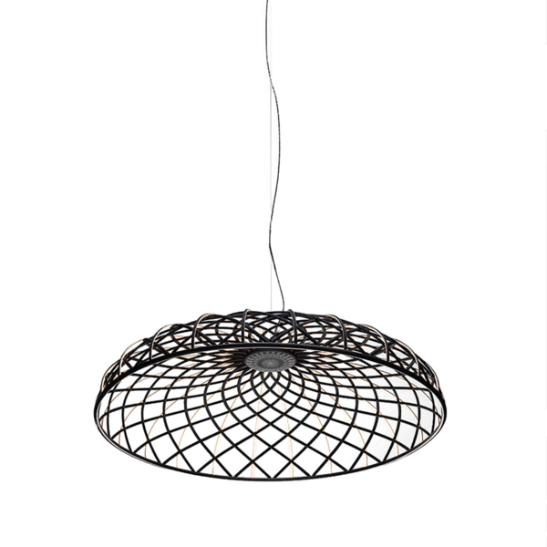 Pendant lamp Skynest Suspension