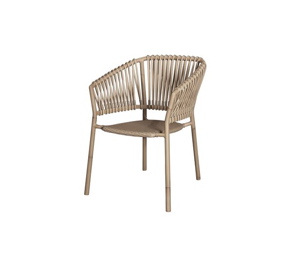Fauteuil Ocean