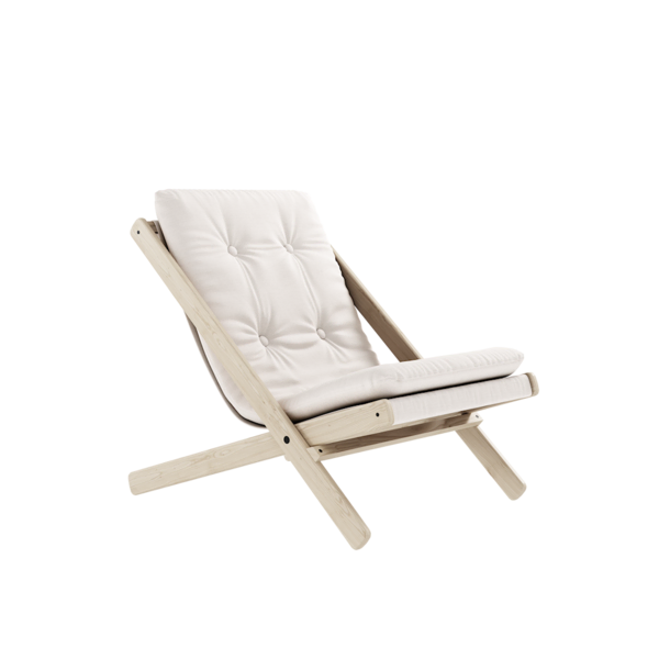 Boogie Out™ Oil Beech - Gartenstuhl