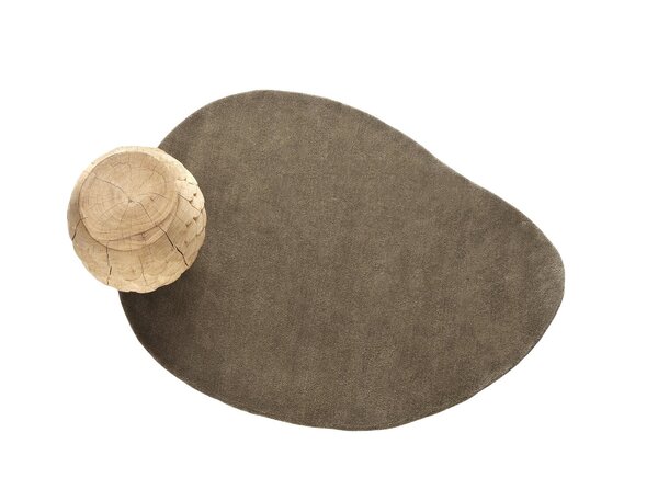 Stone Teppich