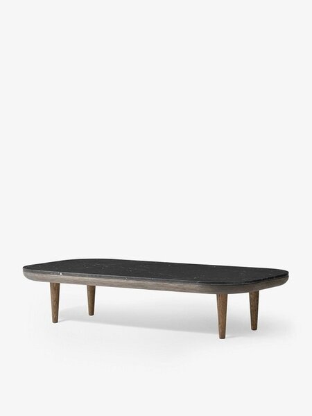 FLY Table SC5 Table d'appoint