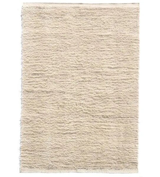 Wellbeing Wool Chobi