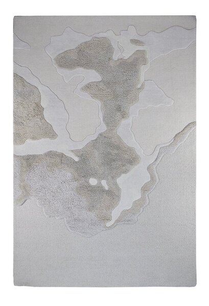 Cloud9 - Tapis