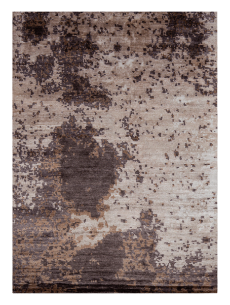 Copper - Tapis