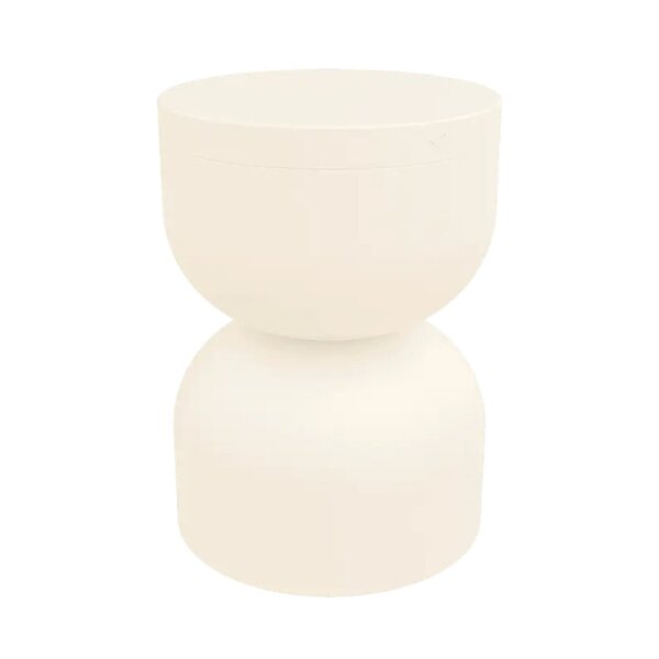 Piapolo - Tabouret d'Extérieur
