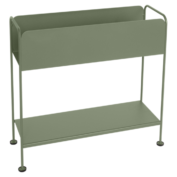 Picolino Übertopf H.63 cm