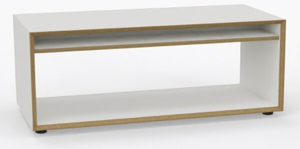 Vertiko Loop Couchtisch