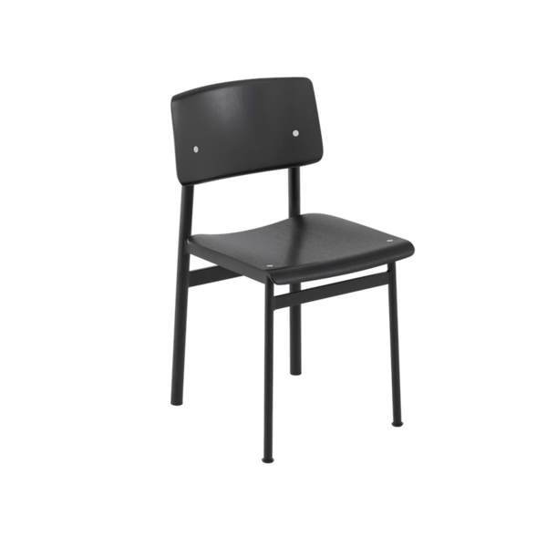 Loft Chair