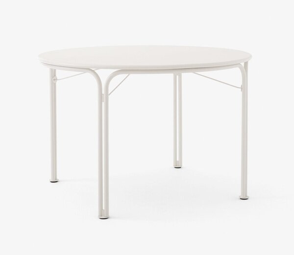 Thorvald Dining Table SC98 - Esstisch