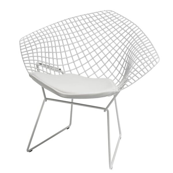 Bertoia Diamond Sessel Outdoor