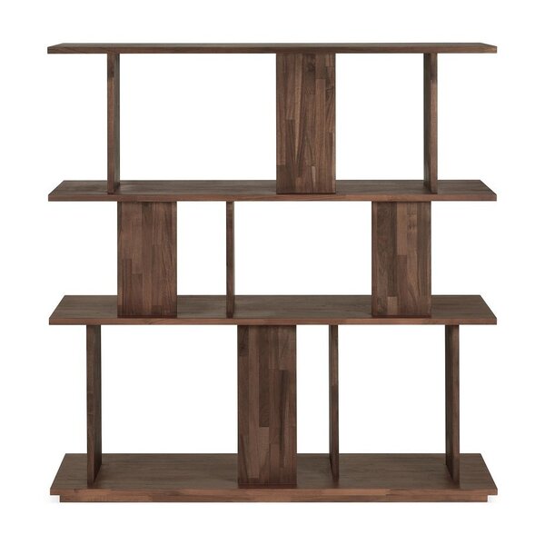 Irregular - Sideboard