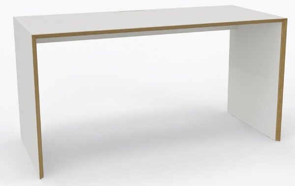 Bureau Bridge