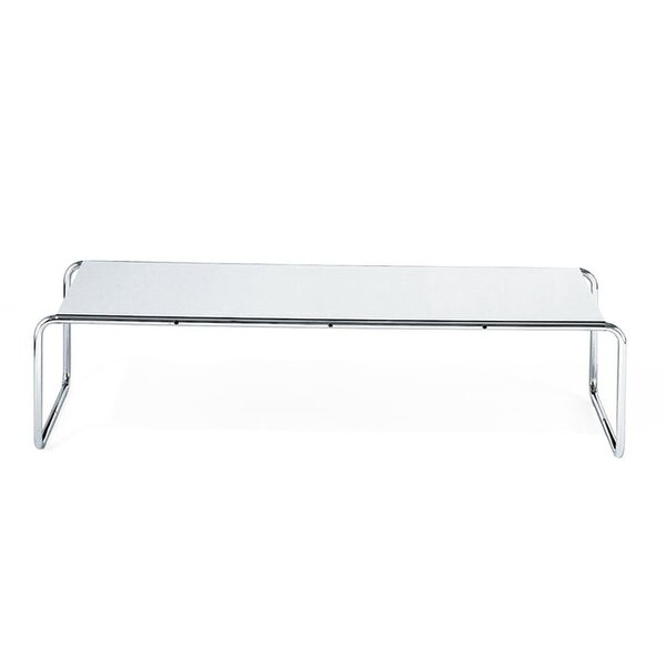 Laccio 2 grande table basse