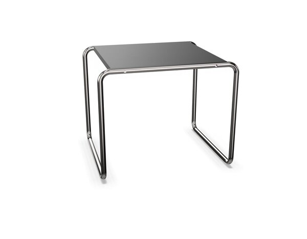 Laccio 1 petite table basse