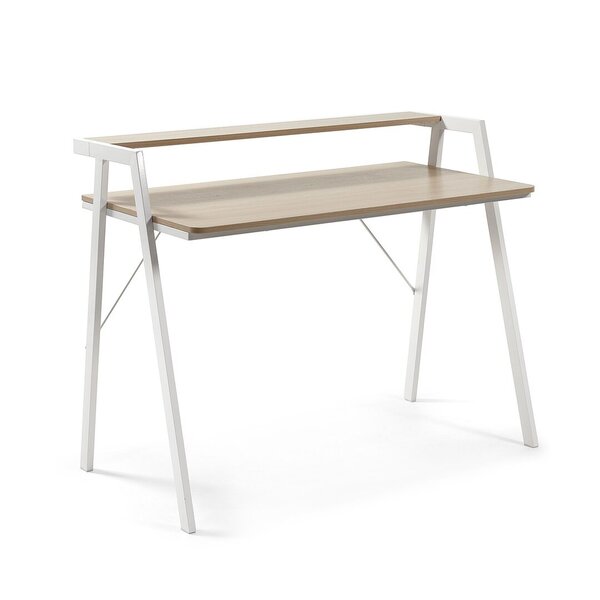 Aarhus Desk