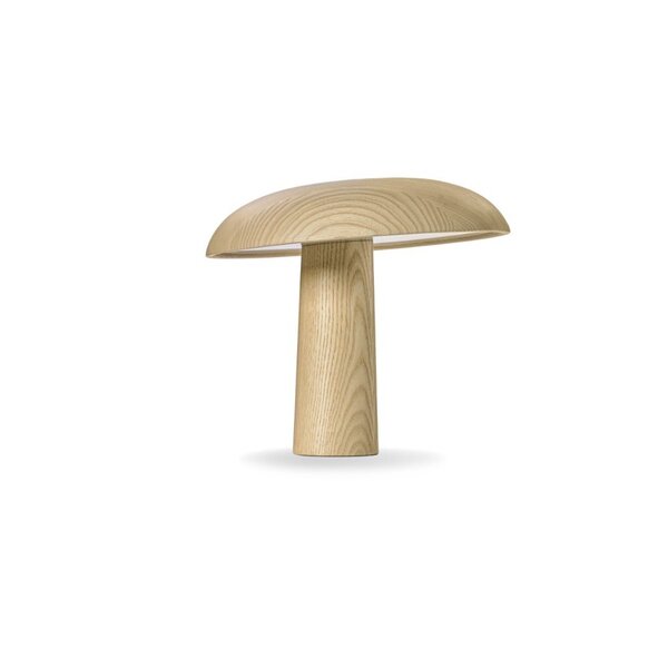 Forma - Lampe de table