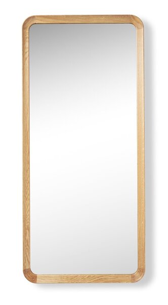 VLA62 Radio House Mirror - Spiegel