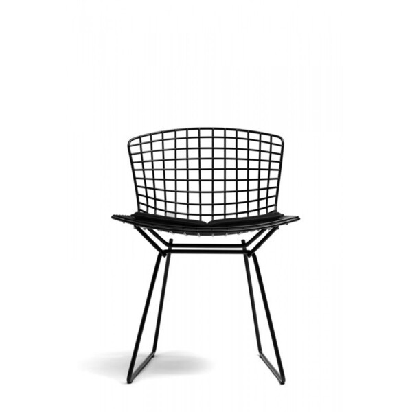 Bertoia Stuhl OUTDOOR