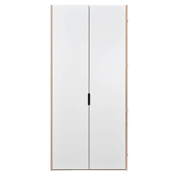 armoire module de base