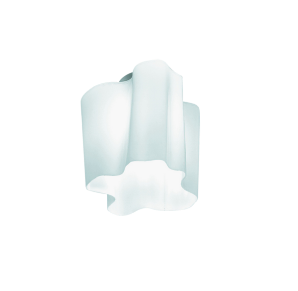 Logico Mini C ceiling light from Artemide