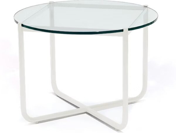 MR Couchtisch Onyx ultra-mat