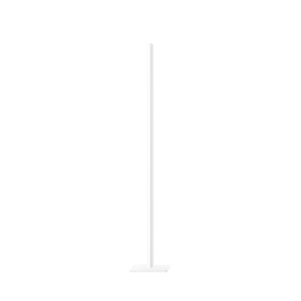 Ilio Mini Led F - Stehleuchte APP kompatibel