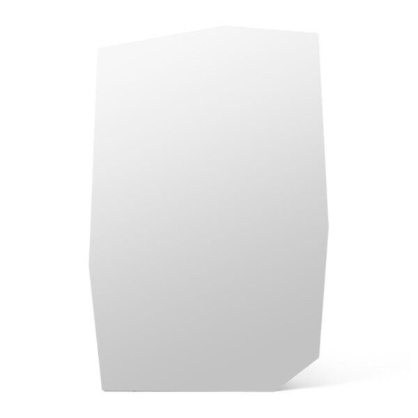 Shard Mirror Cabinet - armoire murale avec miroir