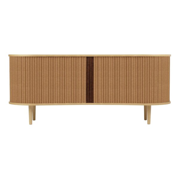 Audacious Sideboard