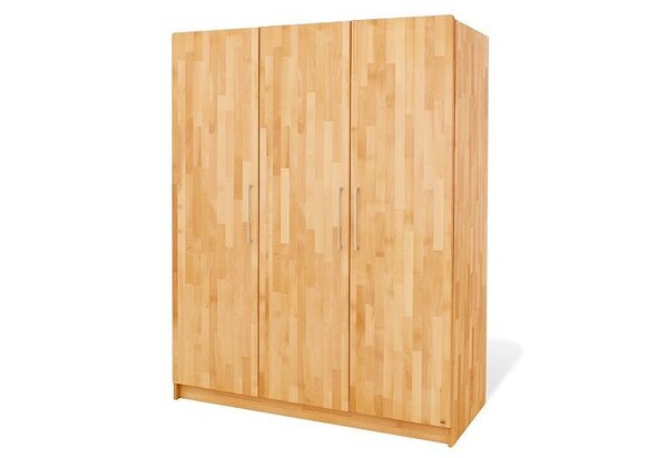 Armoire Natura Grande