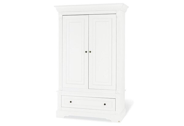 Armoire Emilia